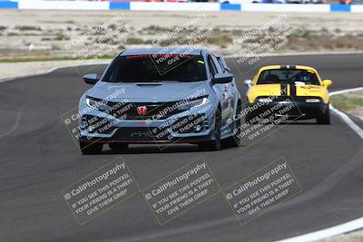 media/Mar-15-2025-CalClub SCCA (Sat) [[f66681bc18]]/Group 1/Race (Turn 6)/